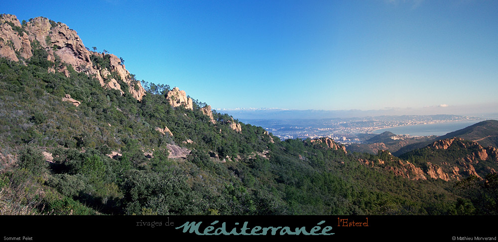 20111223_esterel_sommetpelet_pano