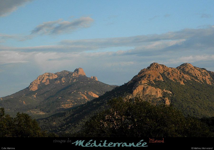 20120116_esterelparlw_collemarrone2