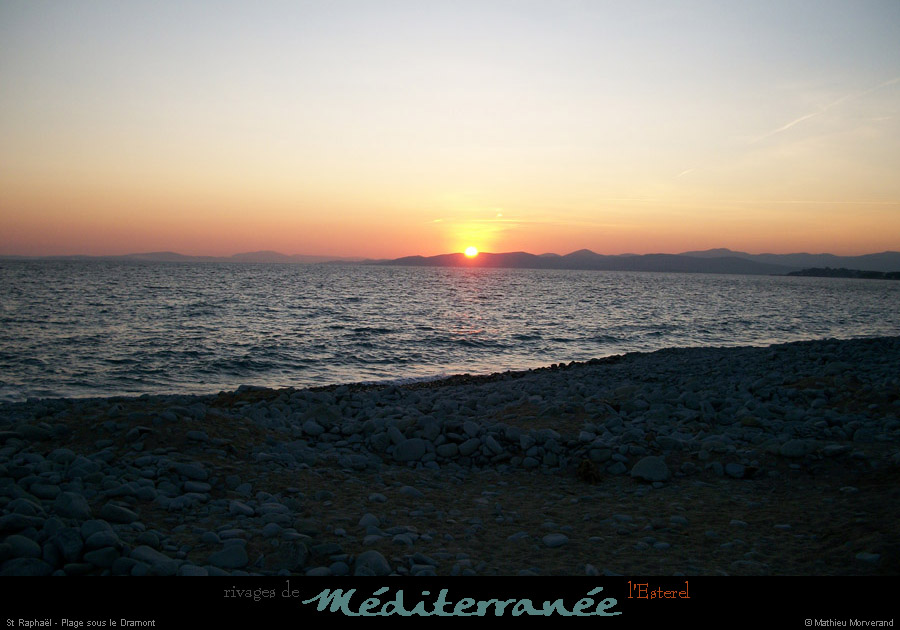 20120117_straphael_dramont_plagedebarquement