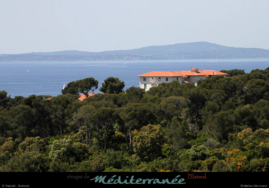 20120517_straphael_boulouriscrepsdepuisesterel1