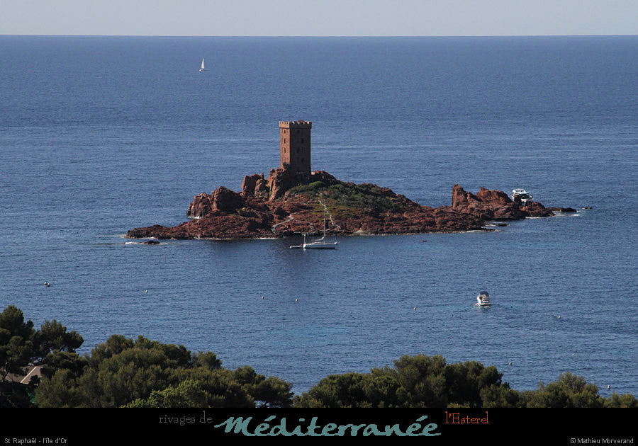 20120517_straphael_iledordepuisesterel1