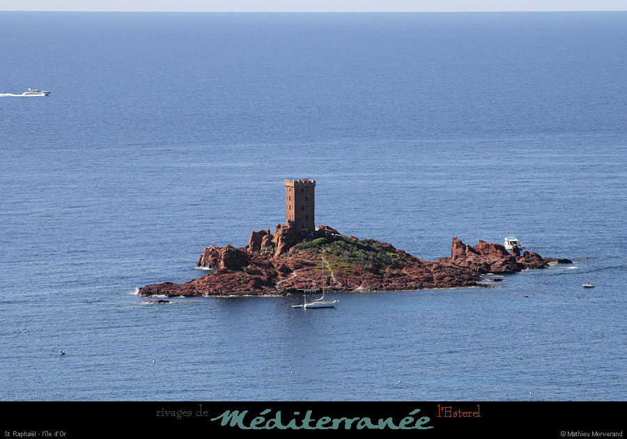 20120517_straphael_iledordepuisesterel2
