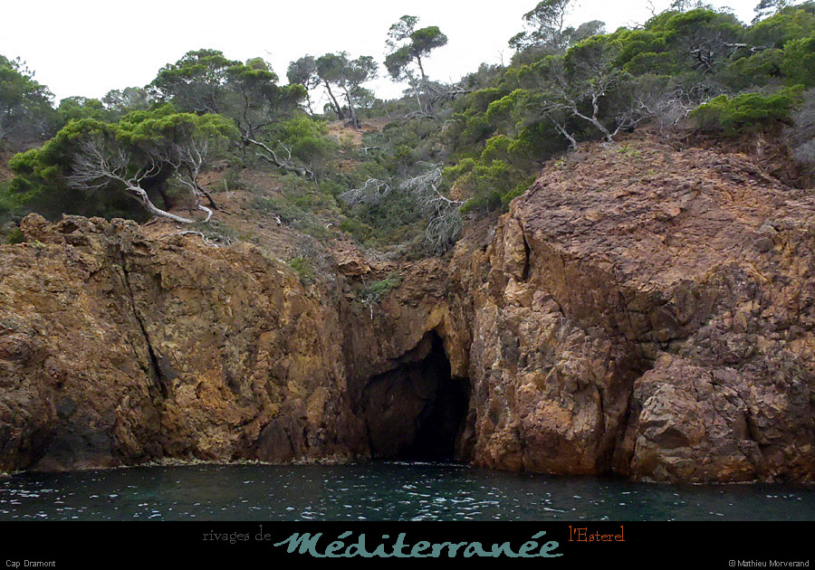 20121011_var_esterel_capdramont1