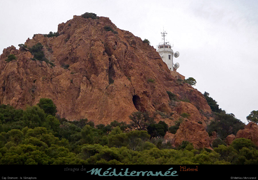 20121011_var_esterel_capdramont_semaphore1