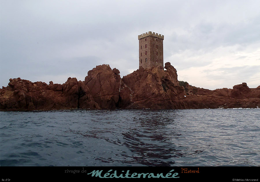 20121011_var_esterel_iledor1
