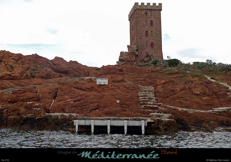 20121011_var_esterel_iledor2