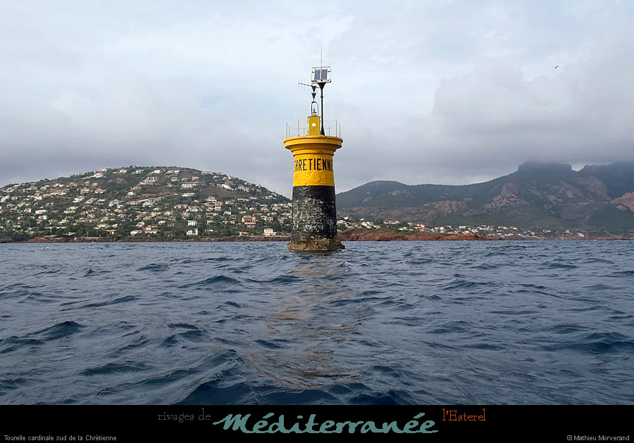 20121011_var_esterel_tourellechretienne1