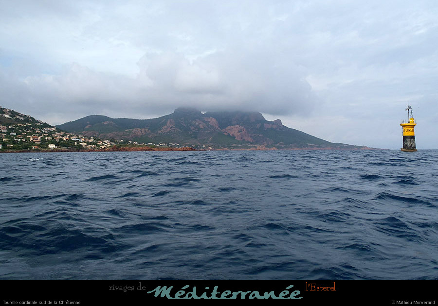 20121011_var_esterel_tourellechretienne2