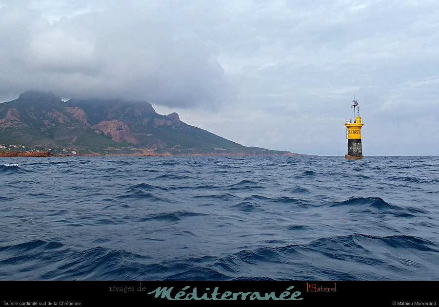 20121011_var_esterel_tourellechretienne3