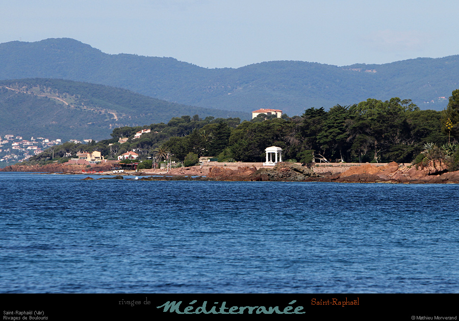 20160619_baiestraphael01
