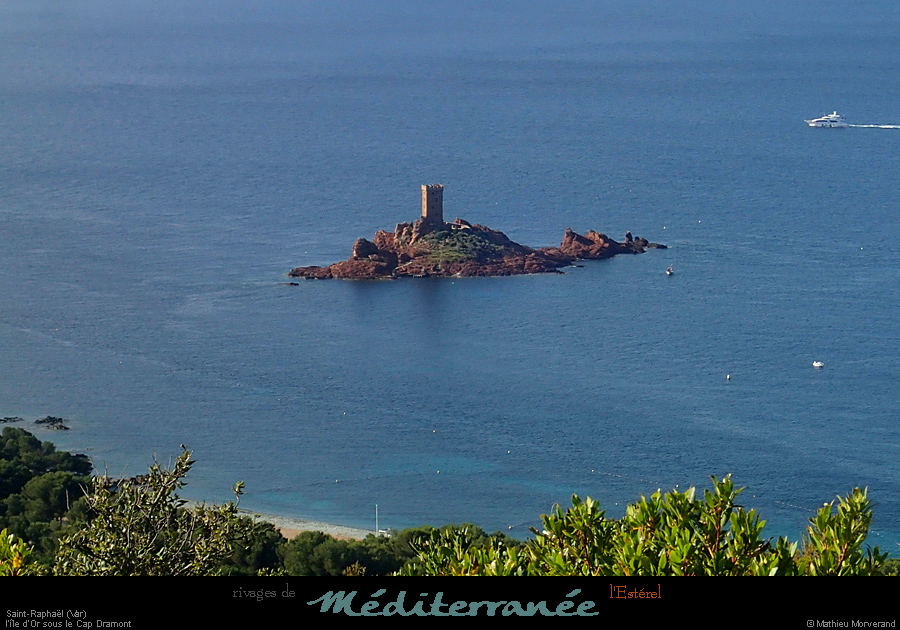 20160619_iledor