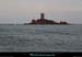 20070328_img_1166