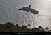 20070328_trail_33