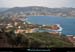 20070328_trail_36