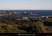 20111219_esterel_baiedagayparlesw