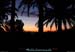20111222_boulouris_creps_aurore1