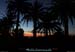 20111222_boulouris_creps_aurore2