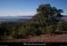 20111222_esterel_cretedugranddefends