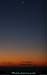 20111222_esterel_dramont_aurore_01