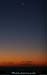 20111222_esterel_dramont_aurore_02