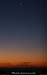 20111222_esterel_dramont_aurore_03