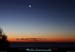 20111222_esterel_dramont_aurore_04