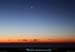 20111222_esterel_dramont_aurore_05