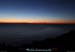 20111222_esterel_dramont_aurore_06