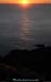 20111222_esterel_dramont_aurore_07