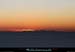 20111222_esterel_dramont_aurore_ile1b