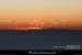 20111222_esterel_dramont_aurore_ile1blegendlo