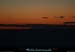 20111222_esterel_dramont_aurore_ile2