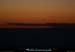 20111222_esterel_dramont_aurore_ile3