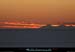20111222_esterel_dramont_aurore_ile4