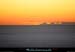 20111222_esterel_dramont_aurore_ile5
