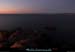 20111222_esterel_dramont_aurore_iledor01
