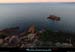 20111222_esterel_dramont_aurore_iledor02
