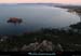 20111222_esterel_dramont_aurore_iledor03