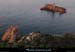 20111222_esterel_dramont_aurore_iledor04