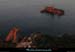 20111222_esterel_dramont_aurore_iledor06