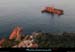 20111222_esterel_dramont_aurore_iledor07