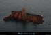 20111222_esterel_dramont_aurore_iledor09