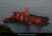 20111222_esterel_dramont_aurore_iledor10