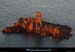 20111222_esterel_dramont_aurore_iledor11