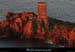 20111222_esterel_dramont_aurore_iledor12