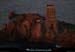 20111222_esterel_dramont_aurore_iledor13