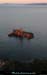 20111222_esterel_dramont_aurore_iledor14