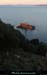 20111222_esterel_dramont_aurore_iledor15