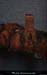20111222_esterel_dramont_aurore_iledor16