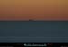 20111222_esterel_dramont_aurore_navire1